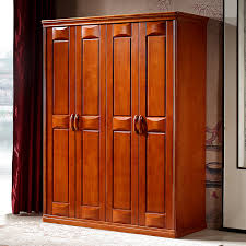 Best of all, it does everything without being an eyesore! China Bedroom Furniture Solid Wooden Wardrobe Armoire Cabinet Gsp9 016 China Wardrobe Wooden Wardrobe