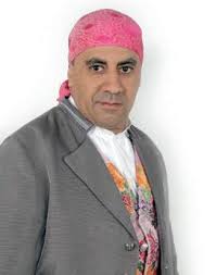 República Argentina