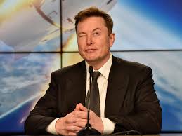 @apompliano #elonmusk started a big war with the whales and the whales targeted #doge and elon thinks this is clever and he is buying #bittorrent and collecting #coins at the lowest price. Musk S Technoking Title Proves Tesla Doesn T Need Marketing