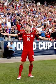 • pulisic is very well suited to the premier league and will be a leading star in the near future. Christian Pulisic Photostream Christian Pulisic Usa Soccer Team Usmnt Soccer