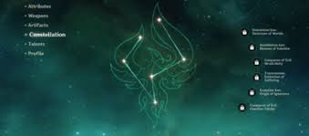 Hotspotgaming1,zombies,black ops,showing you,how to,get ascension,free,all zombie maps,black ops 2,get five,get kino,five,kino der toten . Character Ascension How To Ascend Genshin Impact Game8