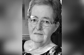 Cynthia A. Sweetapple