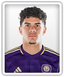 Daniel Blessing's Instagram, Twitter & Facebook