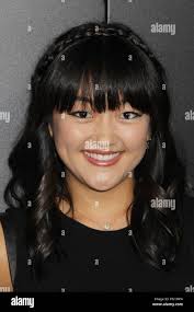 2nd annual hi-res stock photography and images