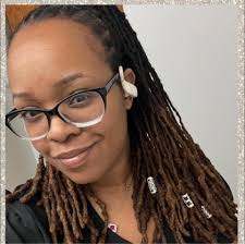 Another upcoming CIAD project. 👏👏👏👏👏👏👏