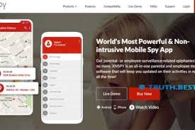 Covenant eyes, bark, accountable2you, and everaccountable are examples of monitoring companies (covenant eyes also has a filter, which is unique to have both). Covenanteyes Com Reviews 2021 Best Covenant Eyes App Review Truth Best