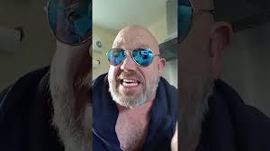 A Cover Of Maroon 5's