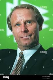 Berti hi-res stock photography and images