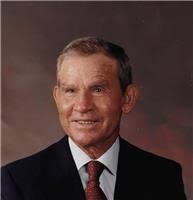 Roy Flanders Obituary (2019)