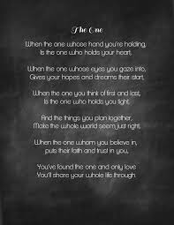 The Best Readings Poems For Your Wedding Via Pinterest Wedding Poems Wedding Ceremony Readings Poems Beautiful