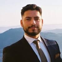 200+ "Samir" profiles