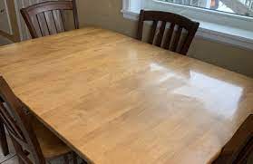 What does it mean to consign merchandise? Designer Furniture On Consignment 14265 W Capitol Dr Brookfield Wi 53005 Yp Com