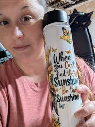 Setting clear expectations for payment upfront is key