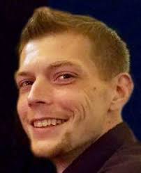 Obituary for Matthew J. Porter