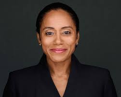 Ann Geronimo's Instagram, Twitter & Facebook