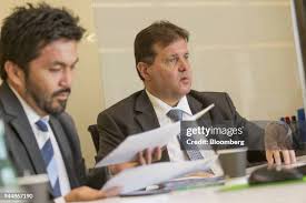 658 Rodrigo Almeida Stock Photos, High-Res Pictures, and Images