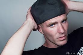 Justin Lopez