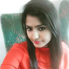 Nidhi Das Email & Phone Number