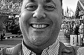 JEFFREY “JEFF” WALLACE HUTCHISON