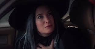 Wandavision Trailer Subtitles Hint At Kathryn Hahn S Character Identity