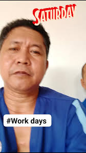 Profile for Jeorge Aspera Lachica