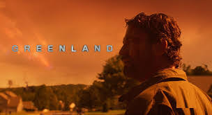 Ads help us pay the bills and keep providing this service for free. Watch Greenland 2020 Full Movie Online Free Greenlandfullhd Twitter