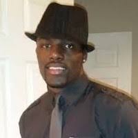 1100+ "Dontrell" profiles