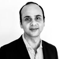 1400+ "Magoon" profiles