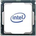 Intel CM8066201921712 New Bulk Pack