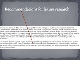 You can also use it when you want to learn more about writing this part of your thesis. Writing The Discussion Section