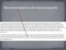 Writing a research paper series: Writing The Discussion Section