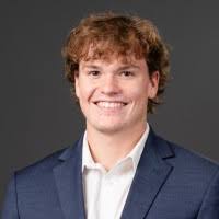 500+ "Meeks" profiles