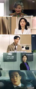 Jun 09, 2021 · 20 문정원 없는 인스타.류이서→이혜원 new 인스타 여신은? í•« ì˜ˆê³  ë¶ˆìƒˆ 2020 91íšŒ ì„œí•˜ì¤€ êµí†µì‚¬ê³  ìœ„ê¸° ì–'í˜œì§„ ìµœë ¹ ìž¬íšŒì— ìžì±…