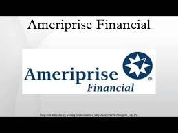 See info about ameriprise's auto insurance, policy rates and customer claims process. Review Of Ameriprise Insurance Policies And Features 2020