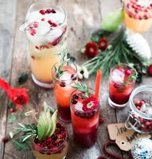 Cranberry juice, especially the juice concentrates that we find at the grocery store, is not recommended to treat a uti or bladder infection. Fact Or Farce Do Cranberries Cure Urinary Tract Infections Urology Associates Of Colorado Denver Urologists