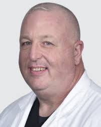 Michael Spoto's Instagram, Twitter & Facebook