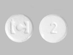 We did not find results for: Fentanyl Patch Uses Dosage Side Effects Warnings Drugs Com