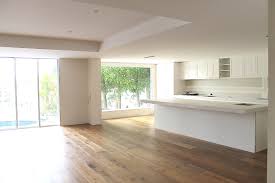 Our Gallery Zealsea Kuchenboden Strandhaus Kuchen Boden