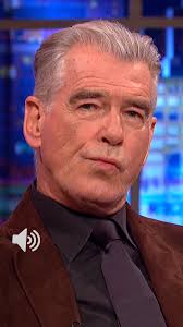 Brand new episode SATURDAY 9:35pm with special guests Boy George, Big Zuu,  Joanne McNally, Prue Leith & music from the incredible London Grammar!  #TheJRShow