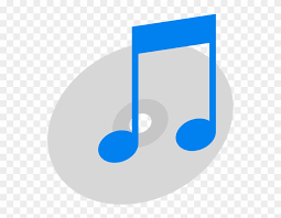 Mp3 Logo Music Player Free Transparent Png Clipart Images Download