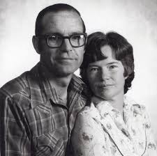 Angeline Lewis Evans (1943-2024)