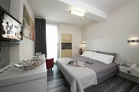 Camere Atelier Hotel Design Foto E Recensioni Tripadvisor