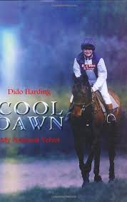 Deputy chair court of bank of england. Cool Dawn My National Velvet Amazon De Harding Dido Fremdsprachige Bucher