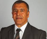 20 Bel âge pour le jumelage p.13