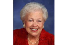 Marilyn Teets Obituary (2020)