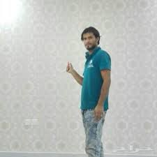 ورق جدران وبويات المدينه المنورة وماجاورها