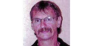 Paul Zenner's Instagram, Twitter & Facebook