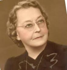 The Oklahoma Baptist Chronicle