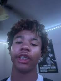 Capri Jones's Instagram, Twitter & Facebook