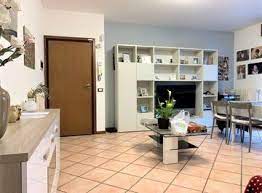 Case a villafranca di verona: Case In Vendita A Villafranca Di Verona Casa It